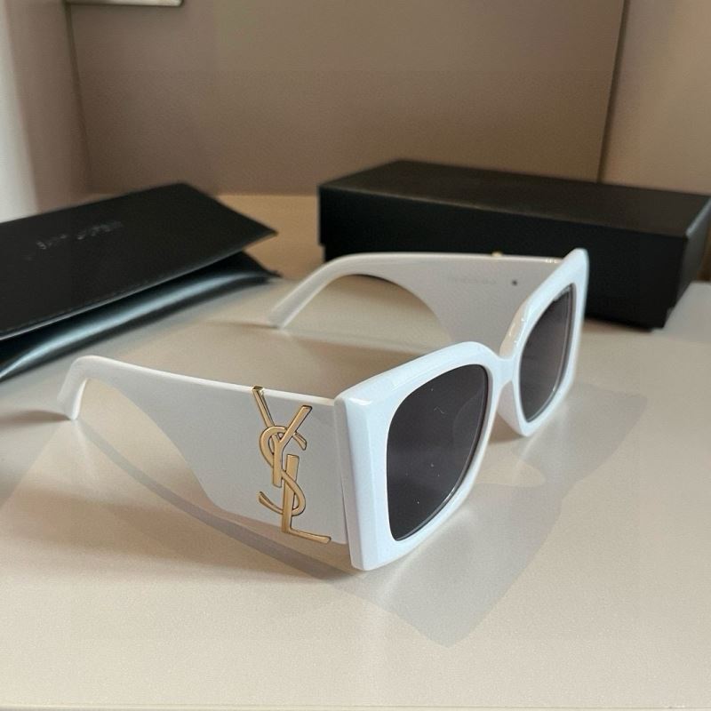 YSL Sunglasses